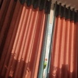 豆瓣_洞庭秋水