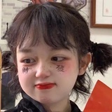 新凉好