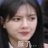我爱看剧