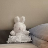 不谷