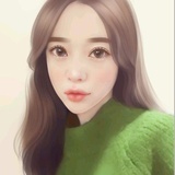 琪琪