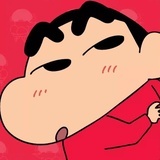 躲在面包机