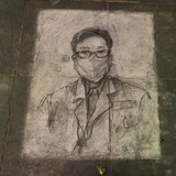 憂鬱烏龜