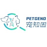 宠知因