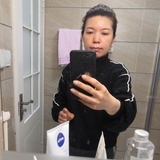 最美的期待