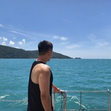 豆瓣酱大迷糊🌈