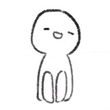[已注销]