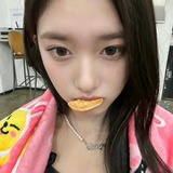 不敌椒大王