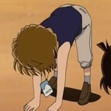 灰原哀