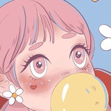 麻辣香锅