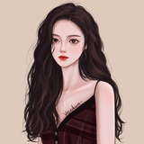 the lady