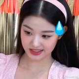 潜水果果