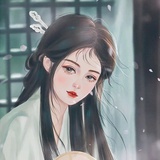 沙指间流🐈