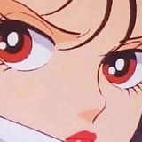 周五晚上