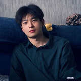 陳曉lin