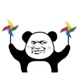 阿白