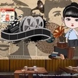 洛可影视