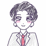 玛芙丽塔爱狗受