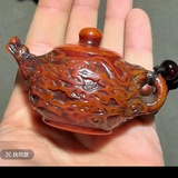淡然随心