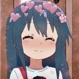 是七七七七呀