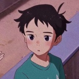 叫我猴妹妹吧🐣