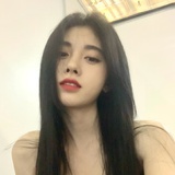 漢辛轶