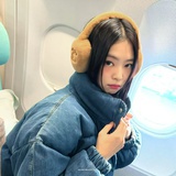 所愿
