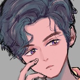 红豆