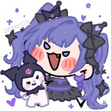 绝境最后一mo