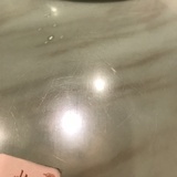 是否