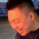 7⃣️瓜瓜