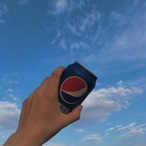 火奴鲁鲁
