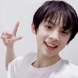 董小姐