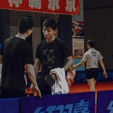 Mei小道