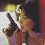 是我呀火鸡姐