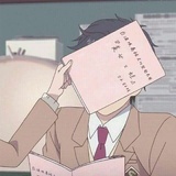桃橘橙