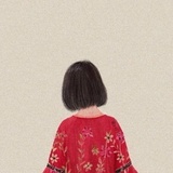 张坏坏phar