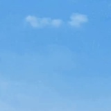 没有汽水