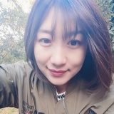 风一般的小女子