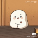 乐里