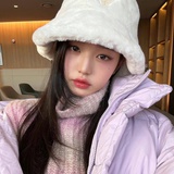 阿西