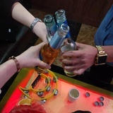 小芳