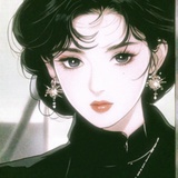 泥巴诗人🌸