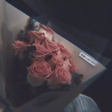 芒果没有干
