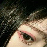我女朋友