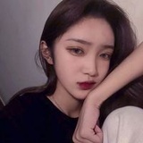 滑头鬼
