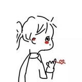 怄气