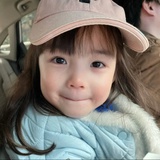 瑞贝卡