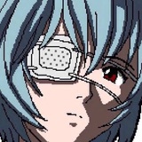 Kurisuta