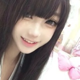 于是我无话可说